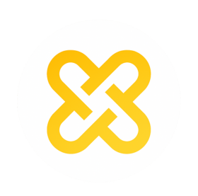 TwinXchain Logo